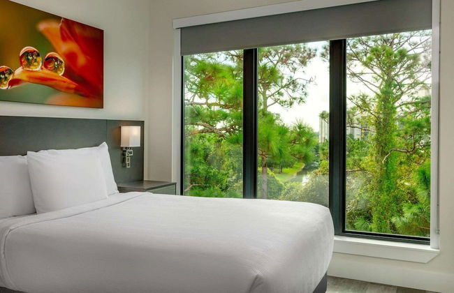 The Grove Resort by ACO - Foto 29