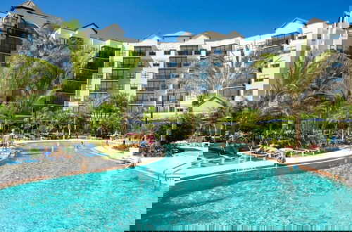 Foto 51 - The Grove Resort by ACO
