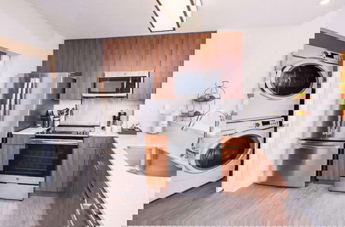 Foto 6 - The Grove Resort by ACO