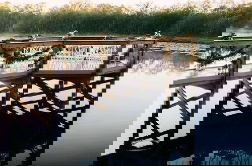 Foto 76 - The Grove Resort by ACO