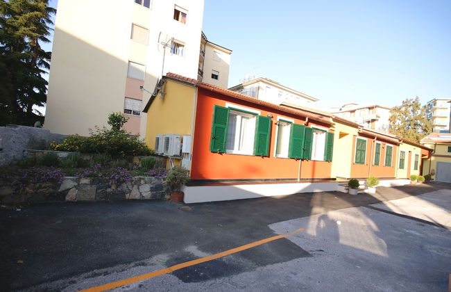 Da Bruno - Foto 28