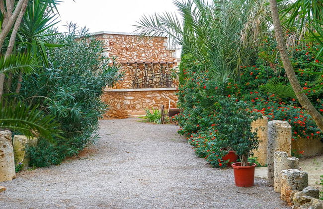 Hotel Agroturismo Can Bessol - Foto 37