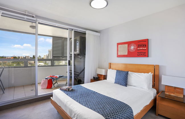 Tweed Ultima Apartments - Photo 6