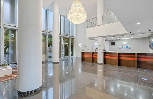 Tweed Ultima Apartments - Photo 41