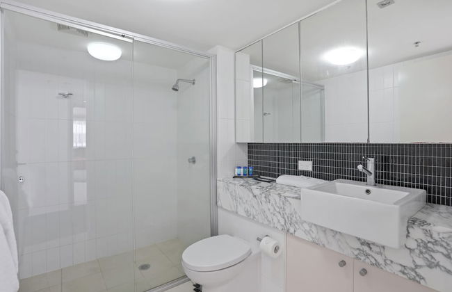 Tweed Ultima Apartments - Photo 34