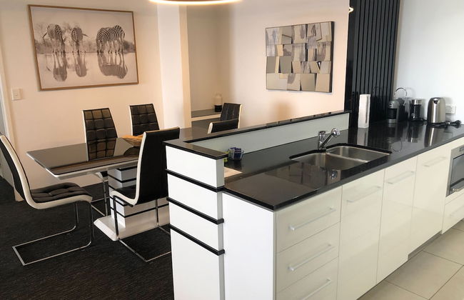 Tweed Ultima Apartments - Photo 19