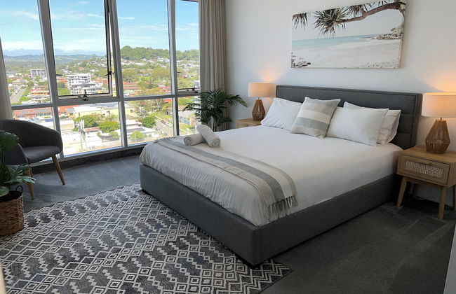Tweed Ultima Apartments - Photo 10