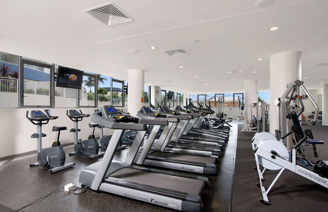 Tweed Ultima Apartments - Photo 37