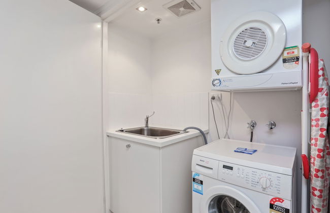 Tweed Ultima Apartments - Photo 30