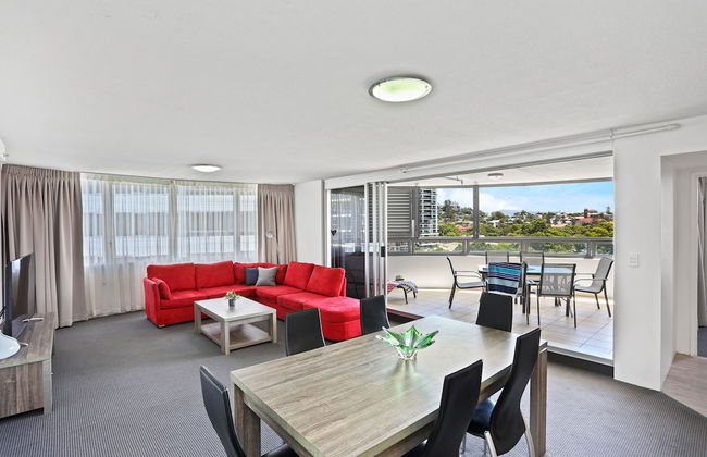 Tweed Ultima Apartments - Photo 15