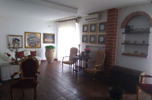 Photo 6 - Lantica Dimora - Apartment