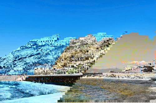 Photo 46 - Italian Charm, Modern Elegance in Pizzo
