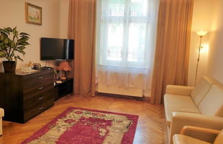 Photo 2 - Apartamenty Kazimierz