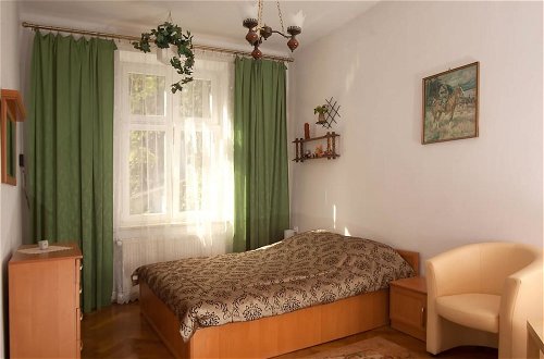Foto 3 - Apartamenty Kazimierz