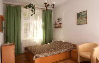 Photo 3 - Apartamenty Kazimierz