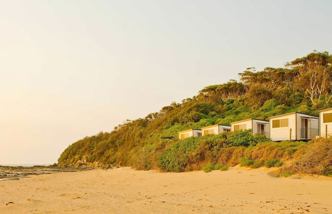 Blue Lagoon Beach Resort - Photo 45
