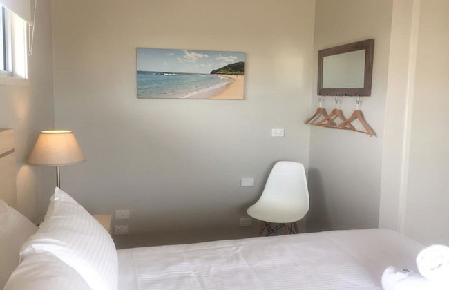 Blue Lagoon Beach Resort - Photo 13