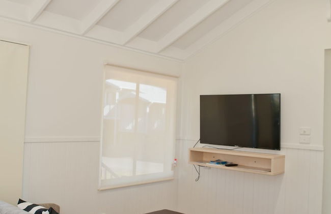 Blue Lagoon Beach Resort - Photo 39