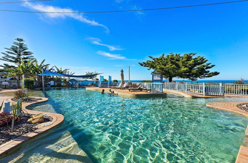 Photo 63 - Blue Lagoon Beach Resort