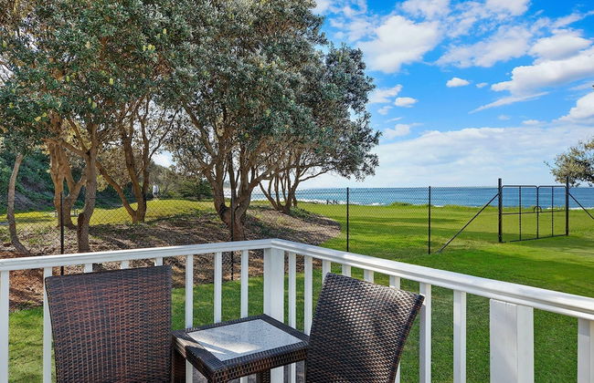 Blue Lagoon Beach Resort - Photo 50