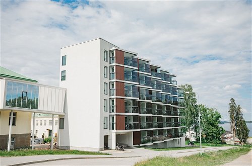 Photo 9 - Holiday Club Saimaa Superior Apartments