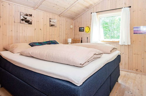 Photo 3 - 6 Person Holiday Home in Hemmet