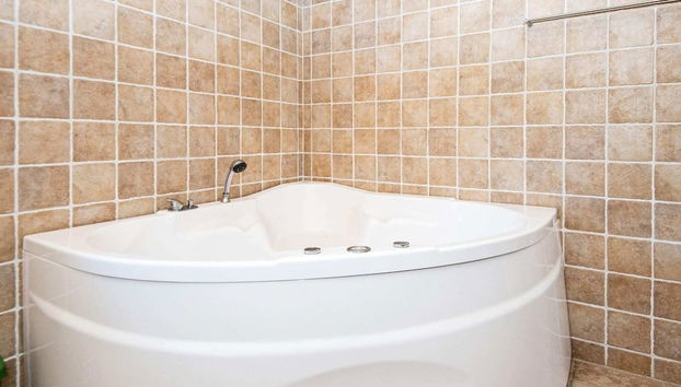 6 Person Holiday Home in Hemmet - Photo 3