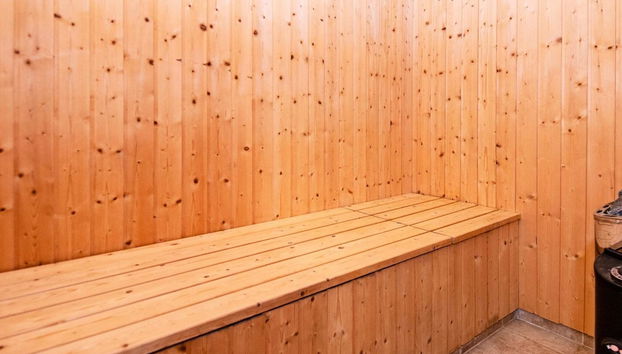 6 Person Holiday Home in Hemmet - Photo 2