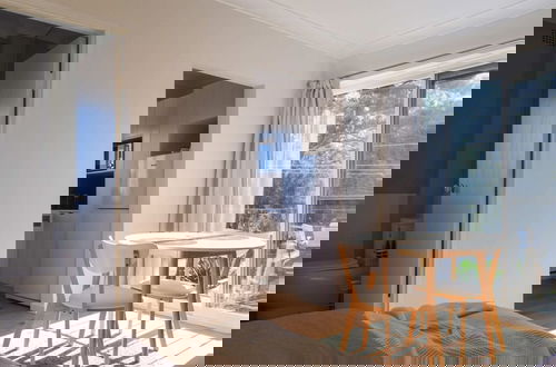 Foto 9 - Sun-drenched 1 Bed Studio Apartment In Newtown