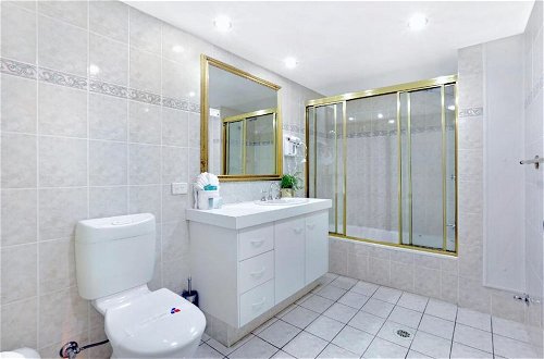 Foto 54 - Genesis Apartments by Gold Coast Premium