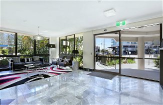 Foto 2 - Genesis Apartments by Gold Coast Premium