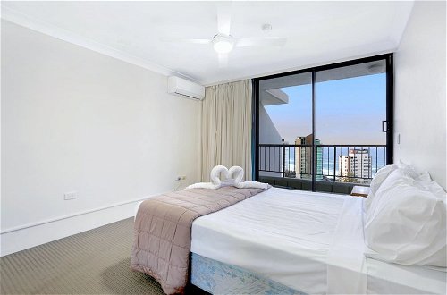 Foto 8 - Genesis Apartments by Gold Coast Premium