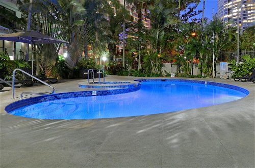 Foto 70 - Genesis Apartments by Gold Coast Premium