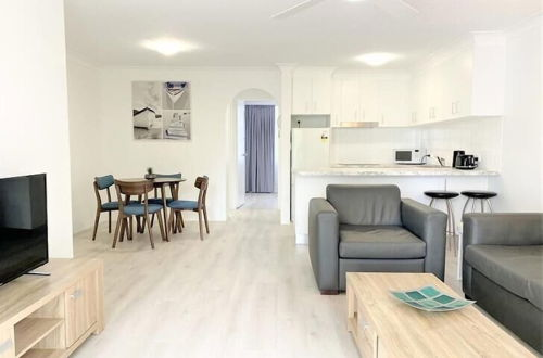 Foto 36 - Genesis Apartments by Gold Coast Premium