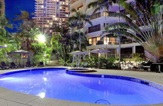Photo 1 - Genesis Apartments by Gold Coast Premium