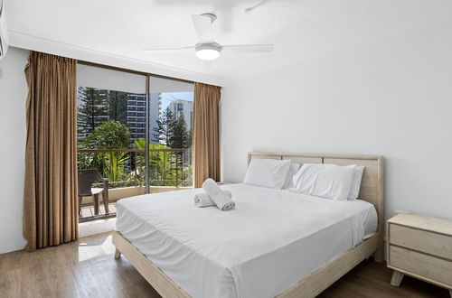 Photo 19 - Genesis Apartments by Gold Coast Premium