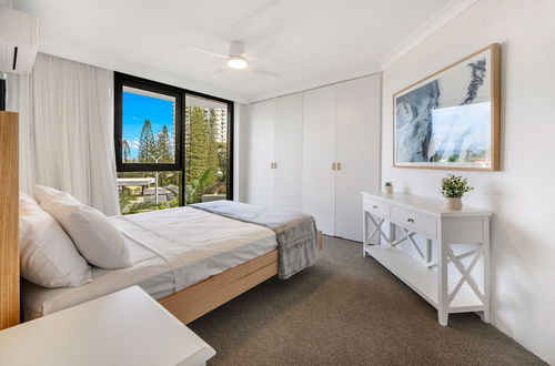 Photo 21 - Genesis Apartments by Gold Coast Premium