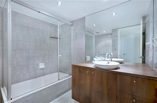 Foto 56 - Genesis Apartments by Gold Coast Premium