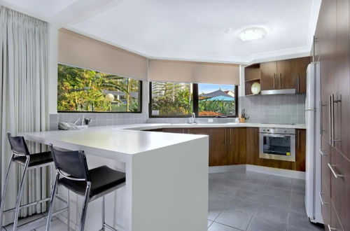 Foto 24 - Genesis Apartments by Gold Coast Premium