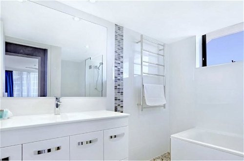 Foto 59 - Genesis Apartments by Gold Coast Premium