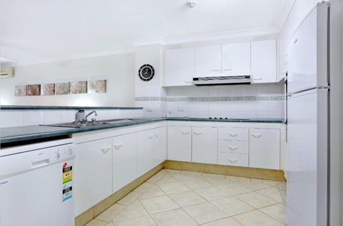 Foto 25 - Genesis Apartments by Gold Coast Premium