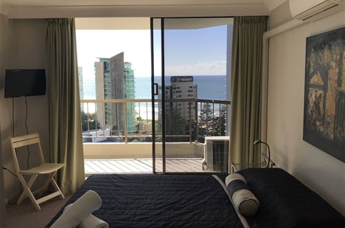 Foto 44 - Genesis Apartments by Gold Coast Premium