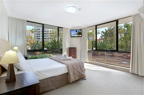 Foto 46 - Genesis Apartments by Gold Coast Premium