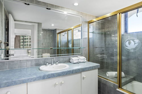 Foto 60 - Genesis Apartments by Gold Coast Premium