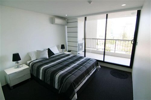 Foto 50 - Genesis Apartments by Gold Coast Premium