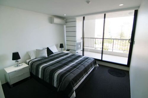 Photo 50 - Genesis Holiday Apartments