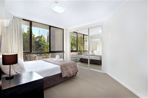 Foto 5 - Genesis Apartments by Gold Coast Premium