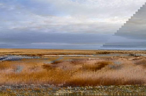 Photo 4 - Traditional Holiday Home in Jutland near Sea