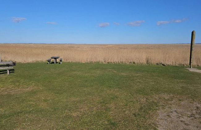 Traditional Holiday Home in Jutland near Sea - Foto 7