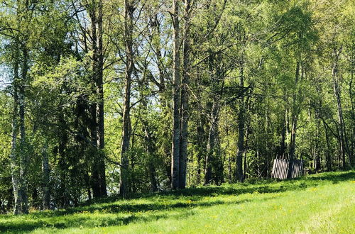 Photo 26 - Liljekonvalj Cottage Overlooking the River Sauna